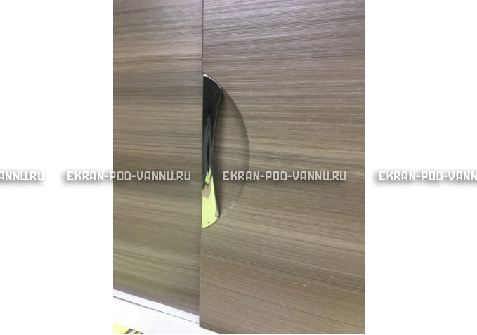 Экран из МДФ EMMY Малибу 180 в алюминиевой раме – купить по цене 7500 руб. в интернет-магазине в городе Мурманск картинка 19