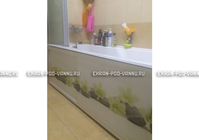 Экран на роликах  EUROPLEX Дыхание – купить по цене 12400 руб. в интернет-магазине в городе Мурманск картинка 6