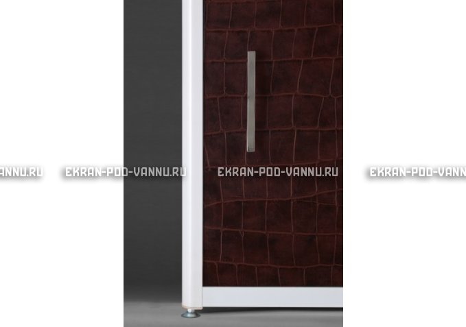 Раздвижной экран - CROCO – купить по цене 6250 руб. в интернет-магазине в городе Мурманск картинка 2
