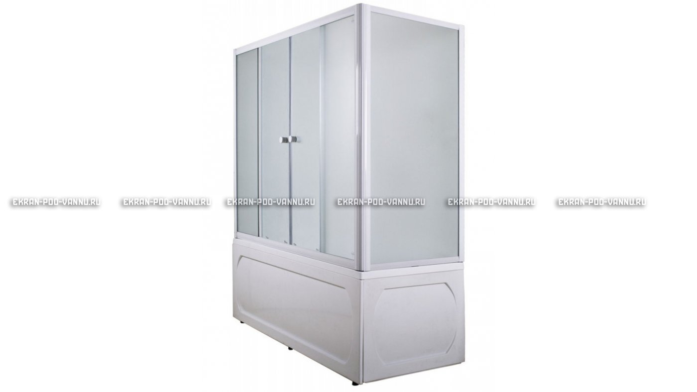 Акриловая ванна 1MarKa Calypso 170x75 – купить по цене 13950 руб. в интернет-магазине в городе Мурманск картинка 21