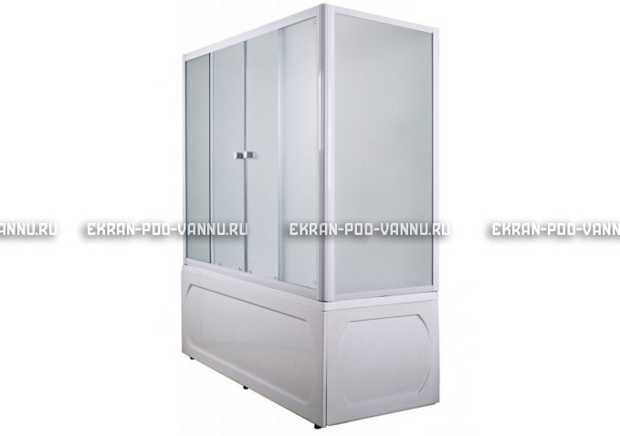 Акриловая ванна 1MarKa Calypso 170x75 – купить по цене 13950 руб. в интернет-магазине в городе Мурманск картинка 6