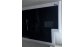 Экран из МДФ EMMY Малибу 150 белый в алюминиевой раме – купить по цене 5700 руб. в интернет-магазине в городе Мурманск картинка 39