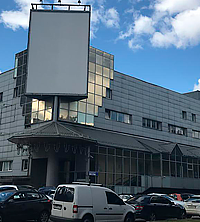 Шоурум мебели для ванной и сантехники. Интернет-магазин экранов под ванну в городе Мурманск картинка 12