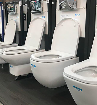 Шоурум мебели для ванной и сантехники. Интернет-магазин экранов под ванну в городе Мурманск картинка 4