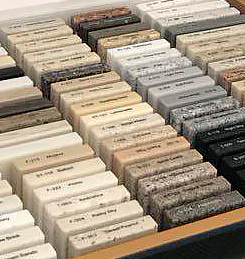 Шоурум мебели для ванной и сантехники. Интернет-магазин экранов под ванну в городе Мурманск картинка 7